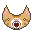 Kingsley Cat