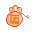 Pouch of Blessing (Bronze)
