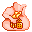Lucky Bag (Bronze)
