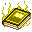 Book of Elim - Ice Mastery