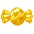 Lemon Candy