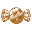 Chocolate Candy