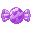 Grape Candy