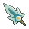 Vorpal Knife.G
