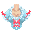 Idea King Costume(T)