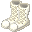 Mini Boots
