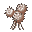 Yeast