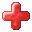 Red Cross