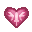 Warriors heart