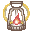 Lantern