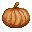Old Pumpkin