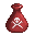 Scorpions poison
