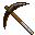 Hoe