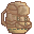 Explorers Backpack