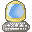 Top Line Computer