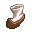Shoes<Kt>