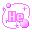 Special Helium