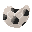 Flabby Ball