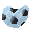 Restored Flabby Ball