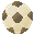Soccer Ball