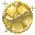 Golden Ball