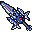 Ultima