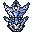 Shield of Dawn.G