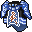 Armor of Dawn(B).G