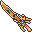 Great Sword of Tianlong.G
