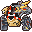Shadowless Armor(T).G