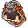 Shadowless Armor(B).G
