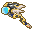Celestial Stave.G