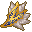 Elemental Hat.G