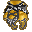 Elemental Suit(B).G