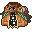 Safari Suit(B).G