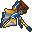 Hephaestus Fist.G