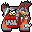 Anastasis Armor(T) (Low).DG