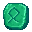 Soul Rune Stone