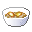 Pumpkin Soup
