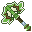 Cytherean Mace