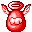 Red Soul