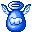 Blue Soul
