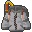 Ghostbusters(T).G
