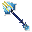 Neptune Mace