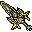 Zephyr