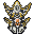Shadow Shield.G