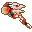 Rapturous Rod[A]