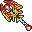 Archangel Mace.G[A]