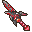Dagger of Hesperus.G[A]