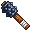 Mace